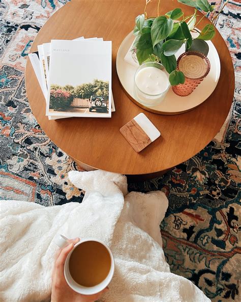 coffe table book 10