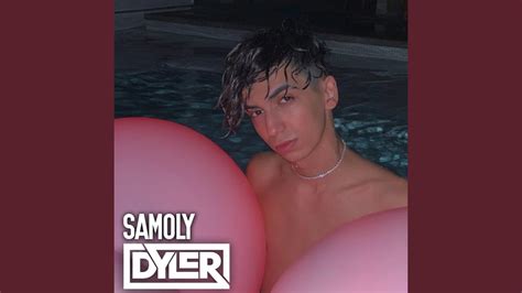Samoly - YouTube