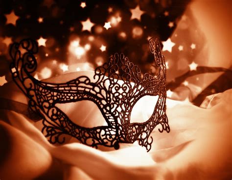 700+ Free Masquerade & Carnival Photos - Pixabay