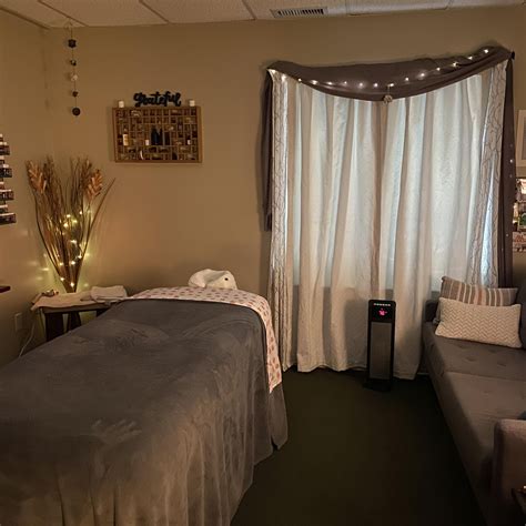 Is Erotic Massage Des Moines REALLY What You Think? Image 13