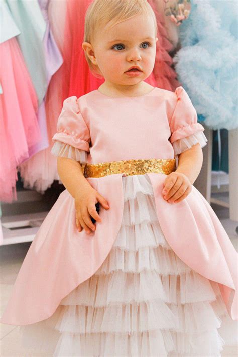 Stunning Princess Sofia Style Costume Girls Princess Sofia - Etsy