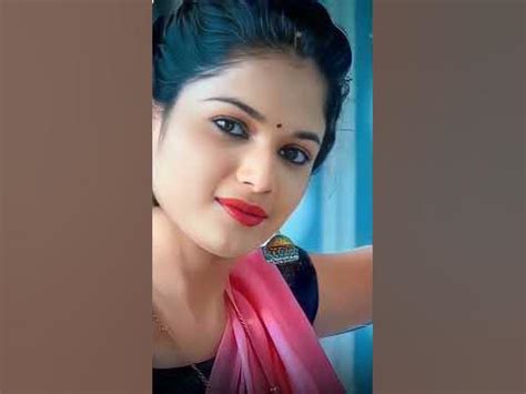 hii hi hii 🔥🔥Hot 🥵 songs #reels #shortvideos #shorts - YouTube