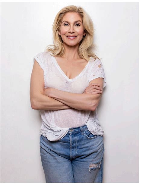 Elizabeth Mitchell | Elizabeth mitchell, Elizabeth, Ageless beauty