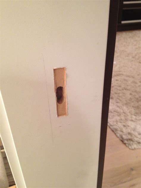 Pocket Door Lock Install at Charlotte Wiltshire blog