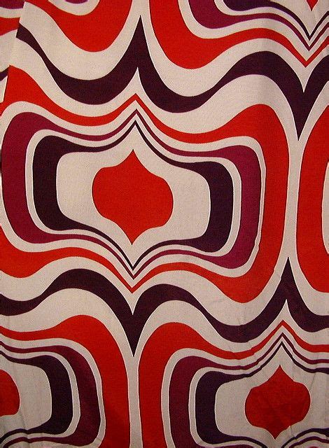 mod fabric pattern artofit