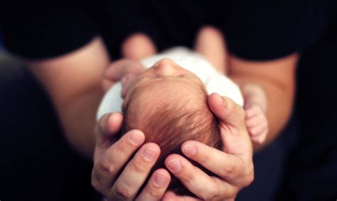 voce  meu filho amado guiame