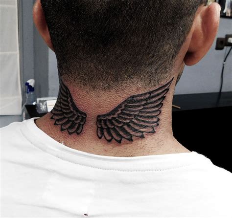 Wings Tattoo, Tattoo Art, Tattoos, Necklace, Tatuajes, Tattoo, Tattos, Tattoo Designs, Ink Art