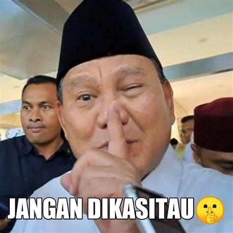 sticker whatsapp sticker  stiker wa lucu ngakak pp grup kocak