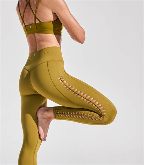 calia public lands field guide