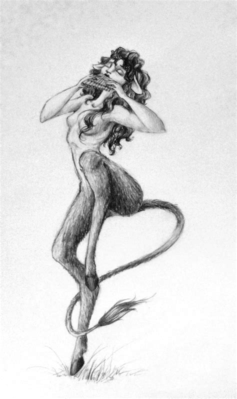 satyr #1169751 - uludağ sözlük galeri