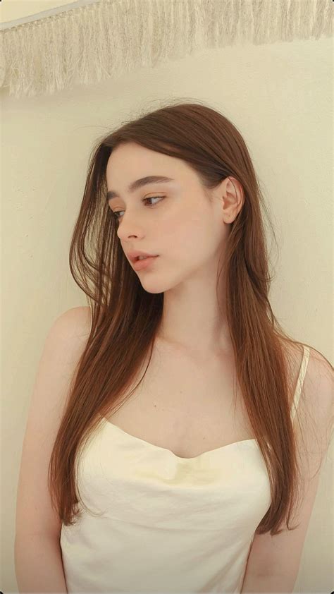 Dasha Taran : r/DashaTaran_rain