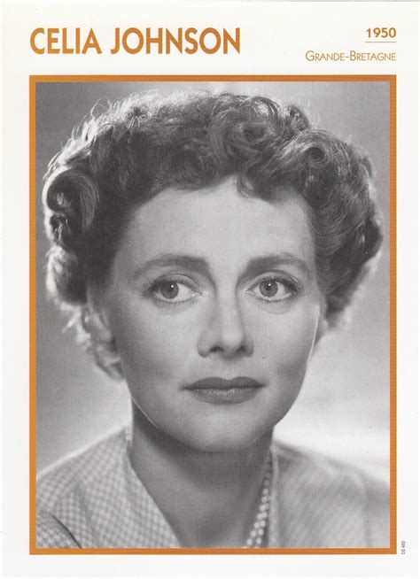 Celia French's Instagram, Twitter & Facebook on IDCrawl