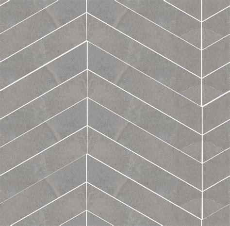 slash mid grey chevron