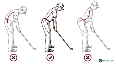 10 Essential Golf Swing Tips to Elevate Your Game in 2024