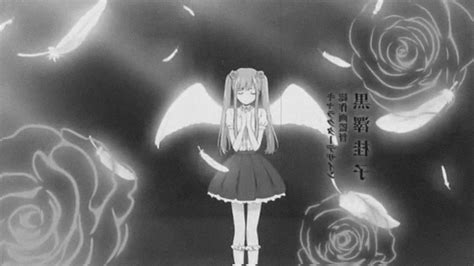 「AMV」- Только твои губы, шоколада слаще - YouTube