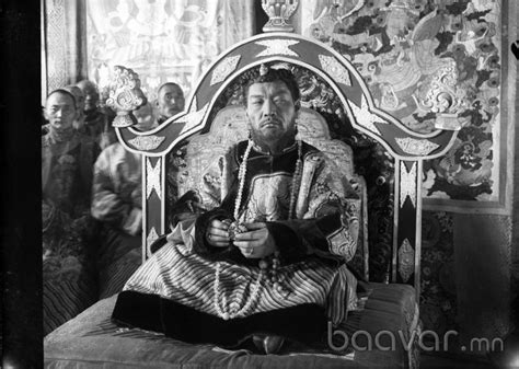 Цогт тайж киноны тухай – Монгол кино нэгтгэл