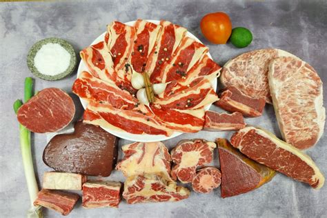 daging sapi supplier daging sapi