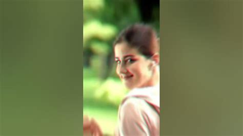 lgaon ki ladki ka sexy prem kahani shahar mein shorts song atlove