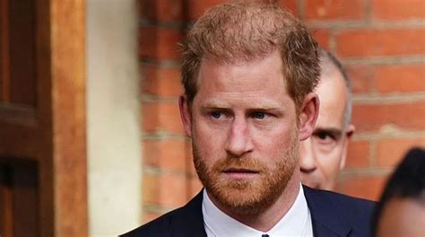 prince harry  waste taxpayer money  army britons believed