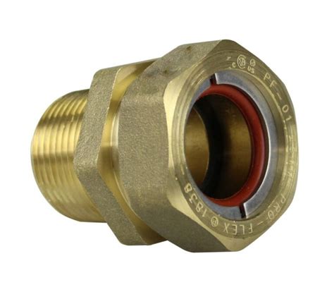 top quality gas fittings  seamless connections