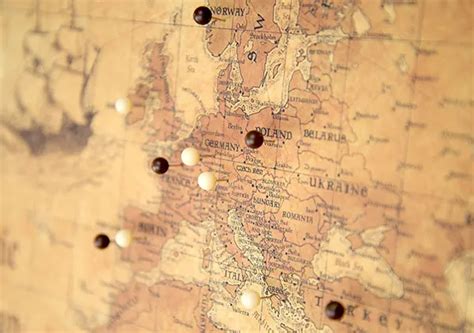 conquest maps choose  world map style conquest maps llc