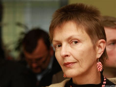 Марина Адамович: Возможно, Николая перед 8 сентября снова задержат или ...