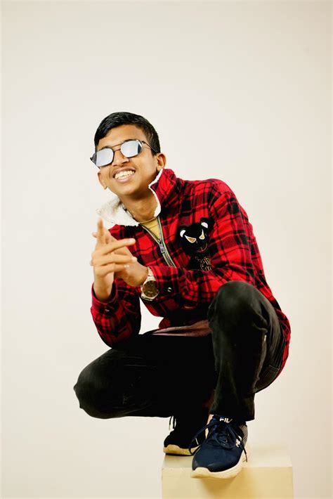 Brbs Tania🥰😎💯🌹💋 #Hardwork #gymgirl #Hardwork #gymgirl #motivation #