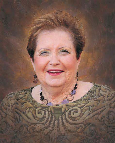 Hulett Winstead Funeral Home Obituaries: A Family's Unexpected Journey Image 16