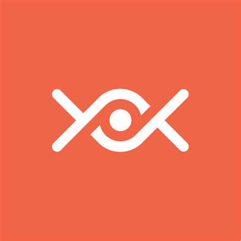portfolio pixelworks