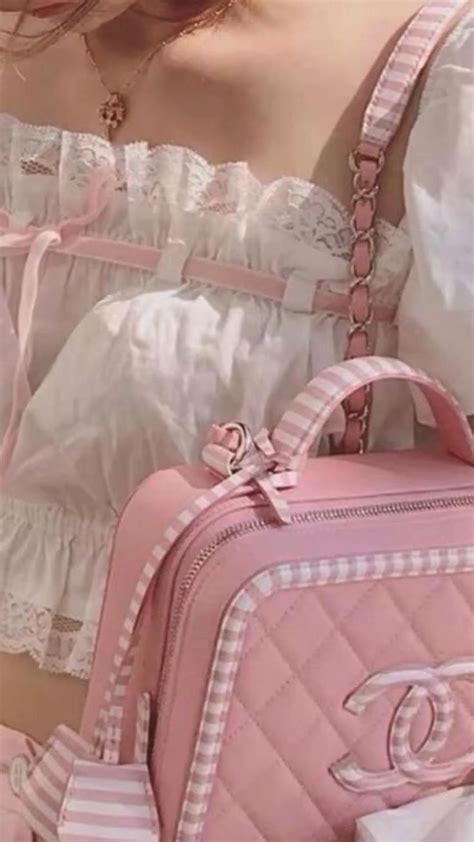 pin  mortuus medicus  outfits pink aesthetic baby pink aesthetic