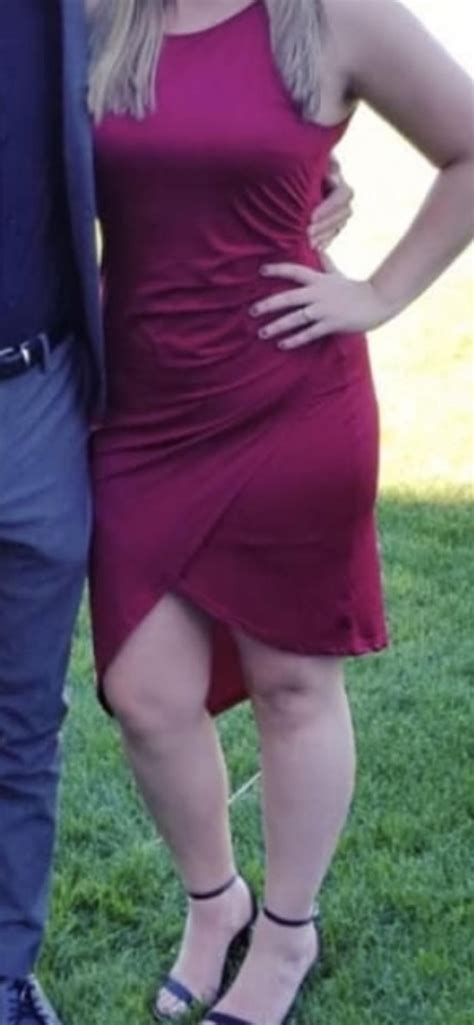 Aliss BONYTHON before and after : r/bigger