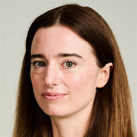 Martha Gill | The Observer