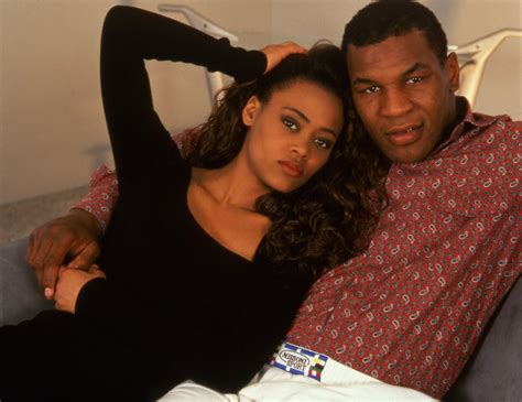 Did Mike Tyson's Astrology Chart Predict His Rise And Fall? Experts Weigh In. Image 5
