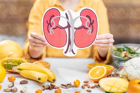 Alimentos Que Fazem Bem Ao Rim - 11 alimentos que contribuem para o funcionamento dos rins | Jovem Pan