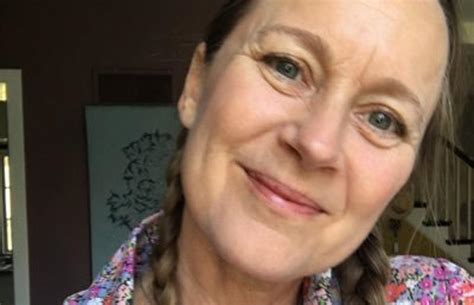 seinfeld cast net worth 2022