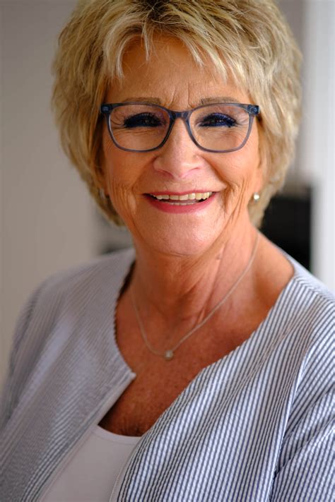 Zwischen Kaufrausch und Kontrolle: - Wie du die Kaufsucht erkennst und