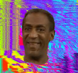 bill cosby gifs | WiffleGif