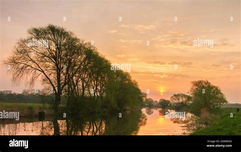 sun reflections  surface  res stock photography  images alamy