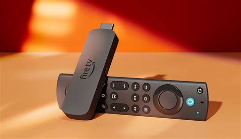 Amazon Fire TV Stick 4K (2023) vs. Fire TV Stick 4K Max (2023): What's ...