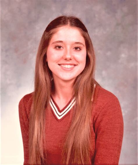 Johnson City Press Obituaries: A Journey Through Time Image 3