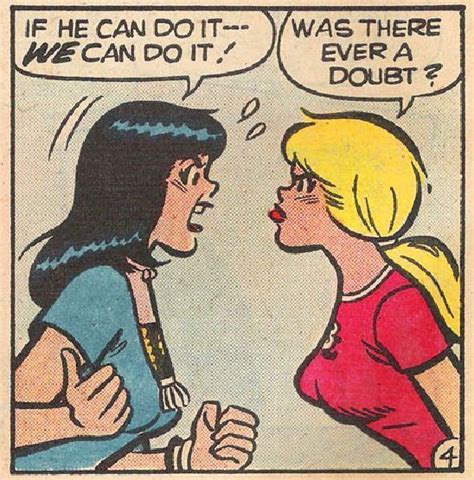 33 best Betty Cooper images on Pinterest | Archie comics, Betty cooper ...