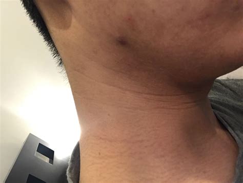Imacribaby Leak: The Controversy That Won't Go Away Image 8