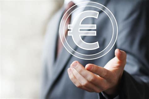 solutions de financement des investissements conergies group