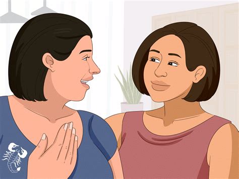 most loved zodiac sign 12