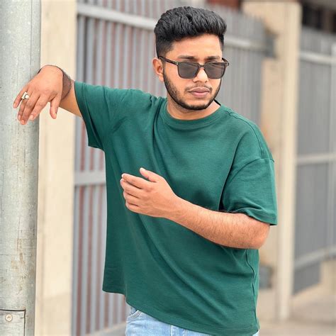 mainuddin sheikh