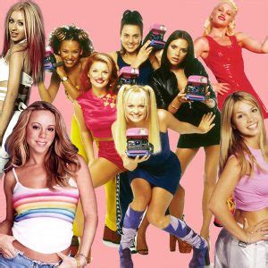 21 ‘90s Party Outfit Ideas - Read This First