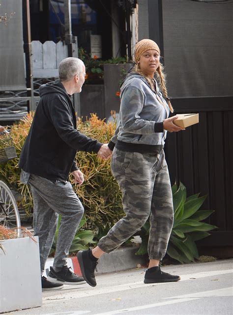 Below Deck chef body shames Tyra Banks for calling her a plus size