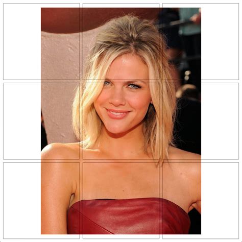 Brooklyn Decker - Hot Sexy Photo Print - Buy 1, Get 2 FREE - Choice Of