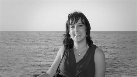 Amanda White – Trollbeads Italia