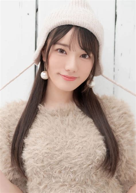 Rena Miyashita 宮下玲奈, 写真集 《Count sheep》 Set.01